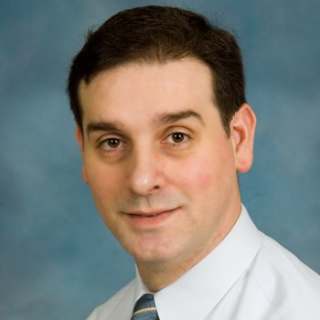 Antonio Grasso, MD, Emergency Medicine, Horsham, PA