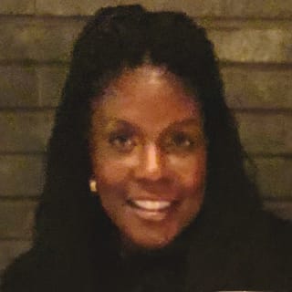 Renae Walton, Family Nurse Practitioner, Charlotte, NC