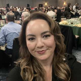 Aracely Perales, Family Medicine, Pomona, CA