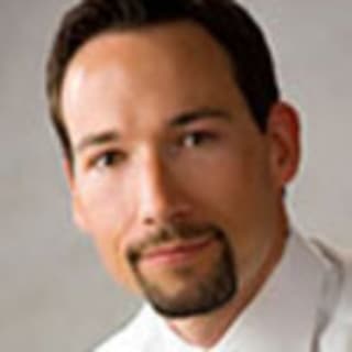 Ned Kneeland, MD, Anesthesiology, Kalispell, MT, The HealthCenter