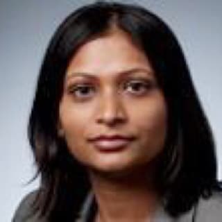 Mamta Gupta, MD, Internal Medicine, Dallas, TX, Baylor University Medical Center