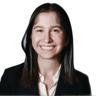 Sarah Nessen, MD
