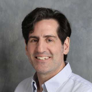 Nicolas Porta, MD, Neonat/Perinatology, Chicago, IL