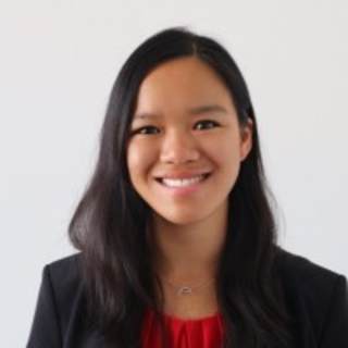 Catherine Yip, MD