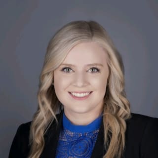 Julianne Yager, DO