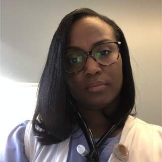 Japonica (Davis) Phillips, Family Nurse Practitioner, Columbia, SC