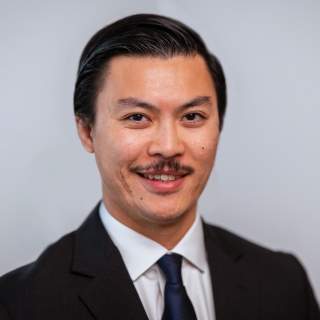 Jesse Chan, DO