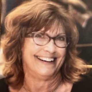 Karen Martens