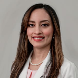 Sarah Marmol, MD, Neurology, Miami, FL