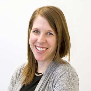 Allison Baynham, MD, Pediatrics, Tigard, OR