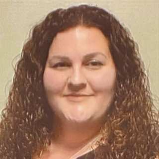 Chelsea Ballard, Adult Care Nurse Practitioner, Buffalo, NY