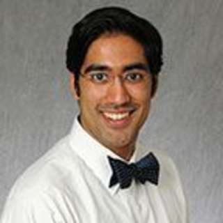 Victor Saxena, MD, Anesthesiology, Norfolk, VA