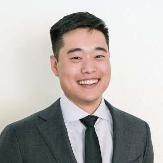 Michael Kim, MD, Orthopaedic Surgery, Orange, CA