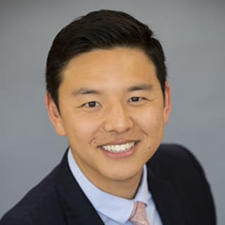 Phillip Chan, MD, Pediatrics, Washington, DC, Children's National Hospital