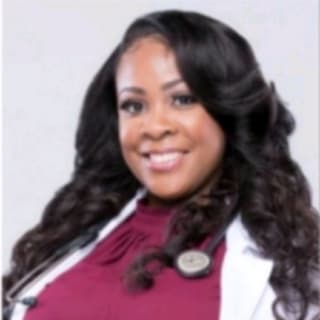 Rochelle (Watson) Cork, Nurse Practitioner, Pearl, MS