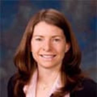 Pamela McKeag, MD, Anesthesiology, Kearney, NE, Great Plains Health