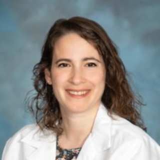 Michelle Hutt, MD, Allergy & Immunology, Pittsburgh, PA