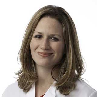 Carla Foster, PA, Family Medicine, Low Moor, VA