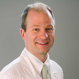 Colby Horton, PA, Vascular Surgery, Lebanon, PA