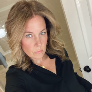 Wendy Bendersky