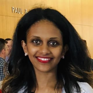 Rahwa Sebhatu