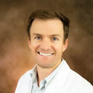 Joseph Hurston Jr., MD, General Surgery, Hattiesburg, MS