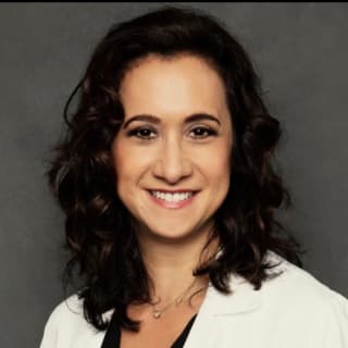Dawn Borromeo Beaulieu, MD, Gastroenterology, Nashville, TN, Vanderbilt University Medical Center