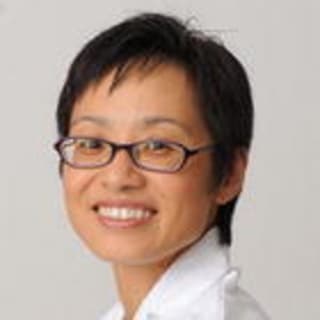 Marcia Liu, MD, Cardiology, Eatontown, NJ, CentraState Healthcare System