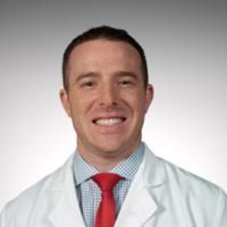 Charles Darragh, MD, Dermatology, Greenville, SC