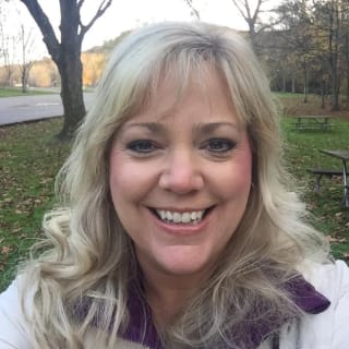 Dana Meadows, Women's Health Nurse Practitioner, Steubenville, OH, Acuity Specialty Hospitals Ohio Valley