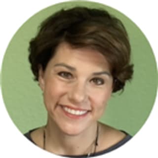 Audra Glunt, Psychiatric-Mental Health Nurse Practitioner, Venice, FL