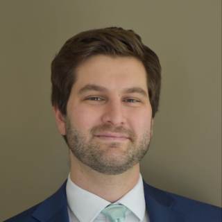 David Teplitsky, MD, Internal Medicine, Arlington, TX