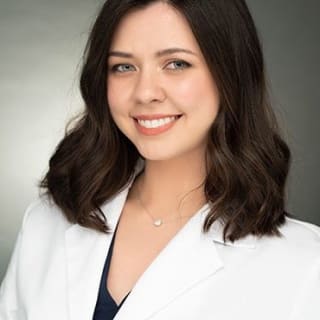 Taylor Nain, PA, Dermatology, Saint Johns, FL