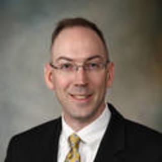 Peter Rose, MD, Orthopaedic Surgery, Rochester, MN, Mayo Clinic Hospital - Rochester