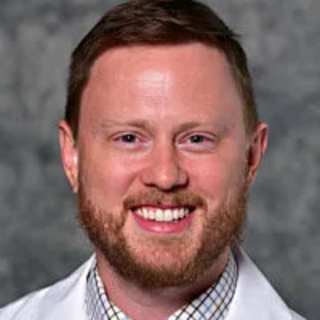 Ben Alwood, MD, Neurology, Jacksonville, FL