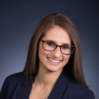 Rachel Feltman-frank, DO, Psychiatry, Milwaukee, WI, Milwaukee County Behavioral Health Division