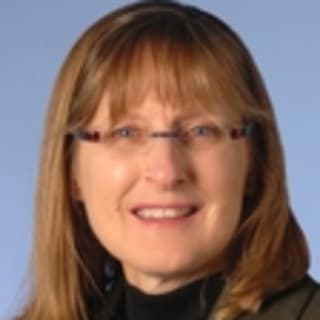 Connie Gapinski, MD