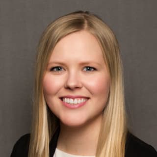 Maja Blake, DO, Other MD/DO, East Lansing, MI