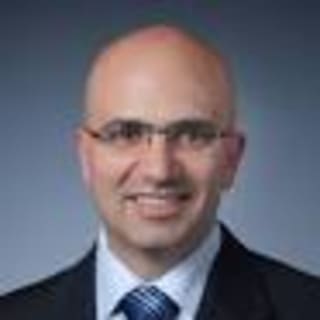 Mohamad Sinno, MD, Cardiology, Edgewood, KY