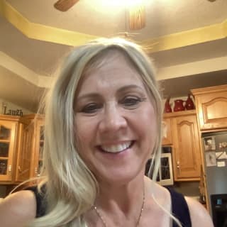 Kay Eicher