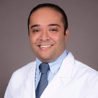 Andrew Awad, MD, Family Medicine, Colleyville, TX