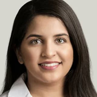 Natasha Singh, MD