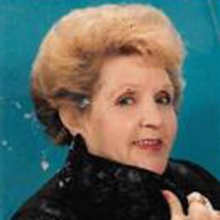 Madeline Parr, MD, Internal Medicine, Hackensack, NJ