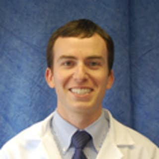Lee Rabinowitz, MD, Internal Medicine, Ann Arbor, MI