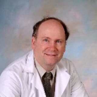 Robert Mayer, MD, Urology, Grants Pass, OR, Curry General Hospital