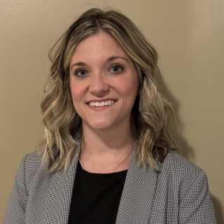 Amber Goldizen, Nurse Practitioner, Olathe, KS