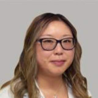 LISA XIAO, DO, Family Medicine, Brooklyn, NY