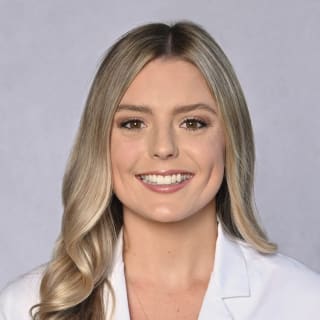 Megan Jordan, PA, Physician Assistant, Oklahoma City, OK