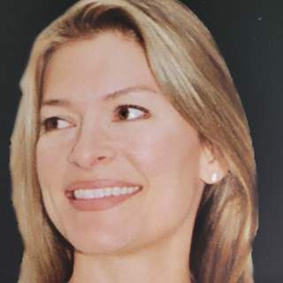 Marion Wells