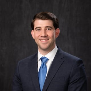 Jake DiPasquale, MD, Internal Medicine, Salt Lake City, UT